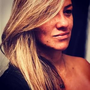 Meet your Posher, Thais